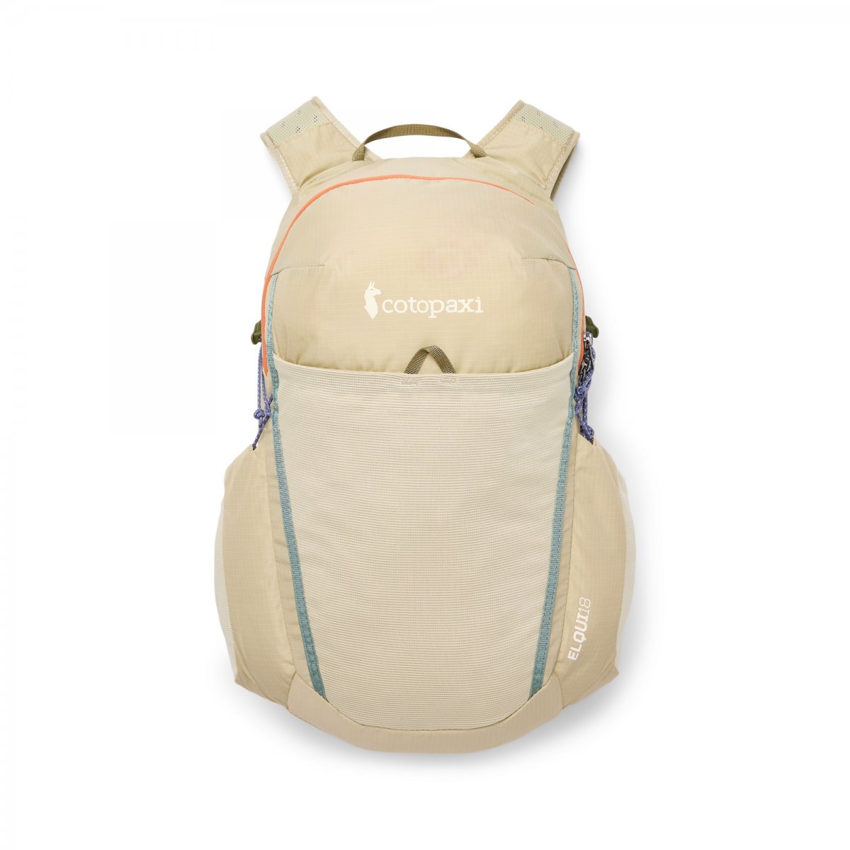 Elqui 18L Backpack