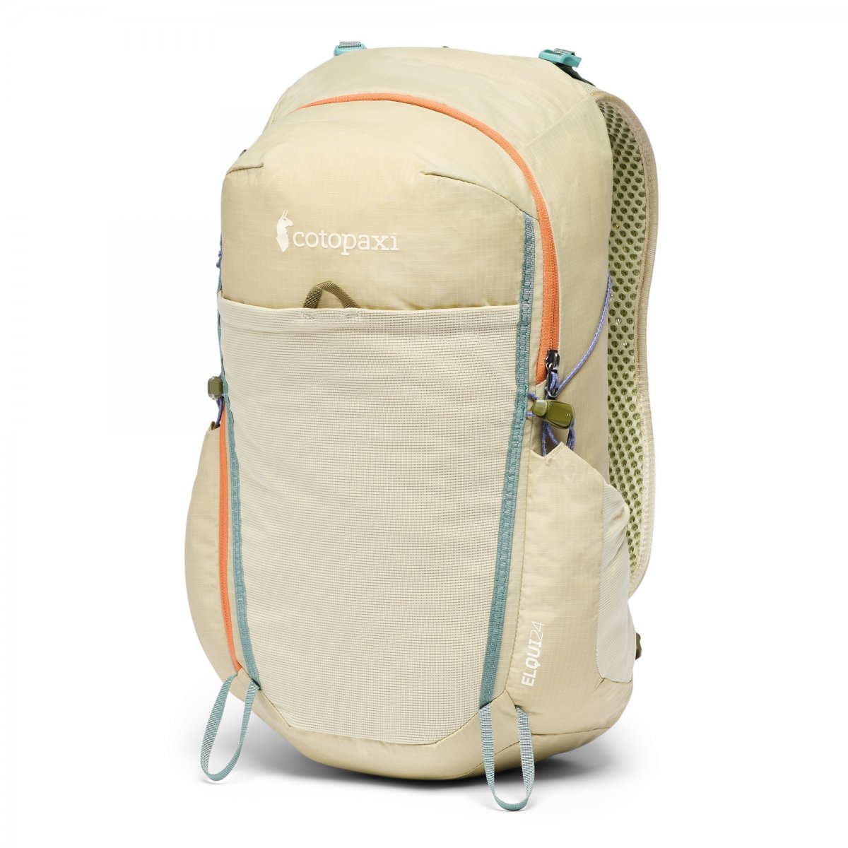 Elqui 24L Backpack