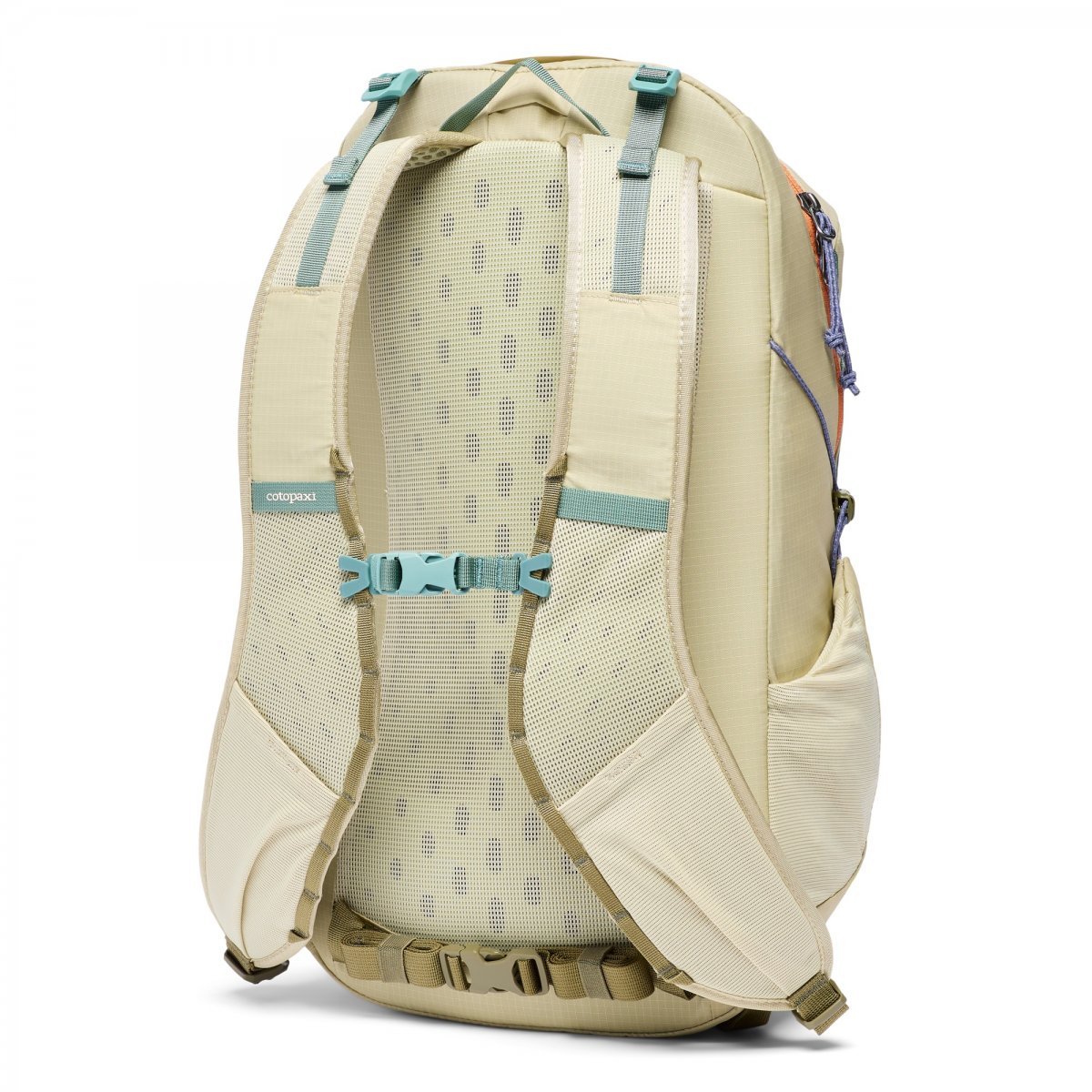 Elqui 24L Backpack