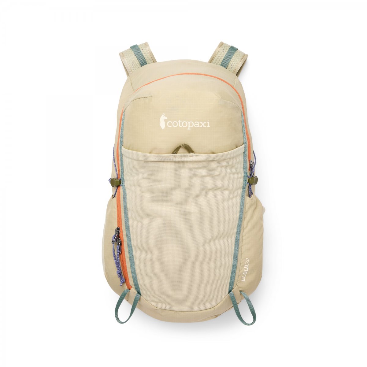 Elqui 24L Backpack