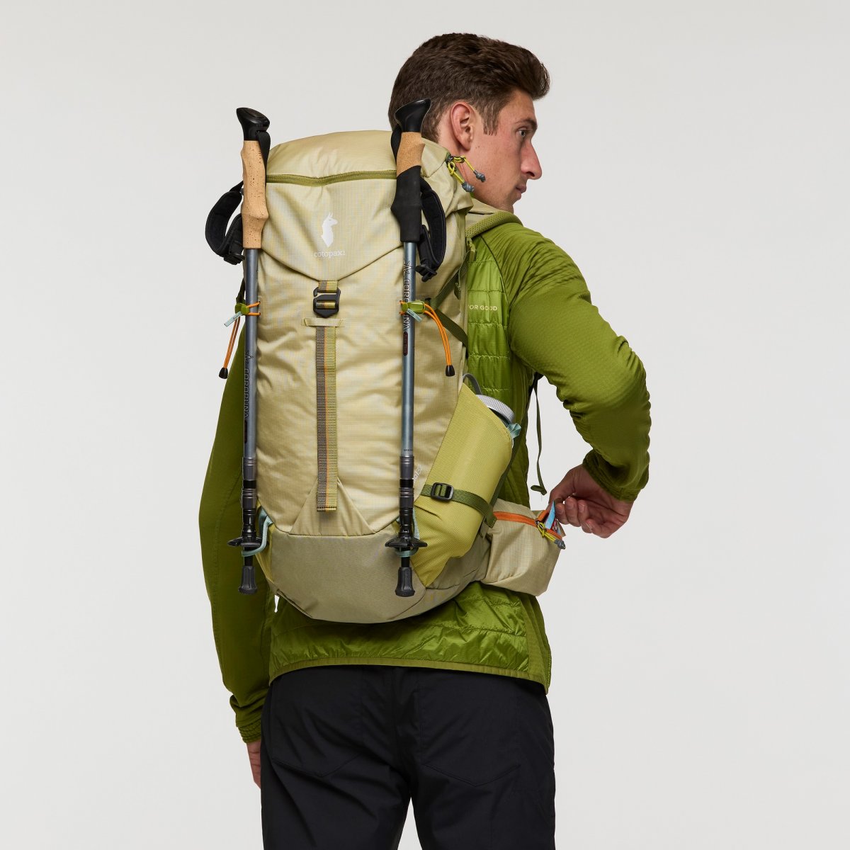 Arenal 32L Backpack