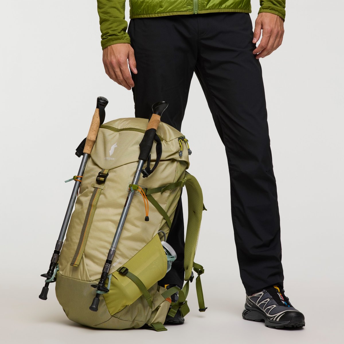 Arenal 32L Backpack