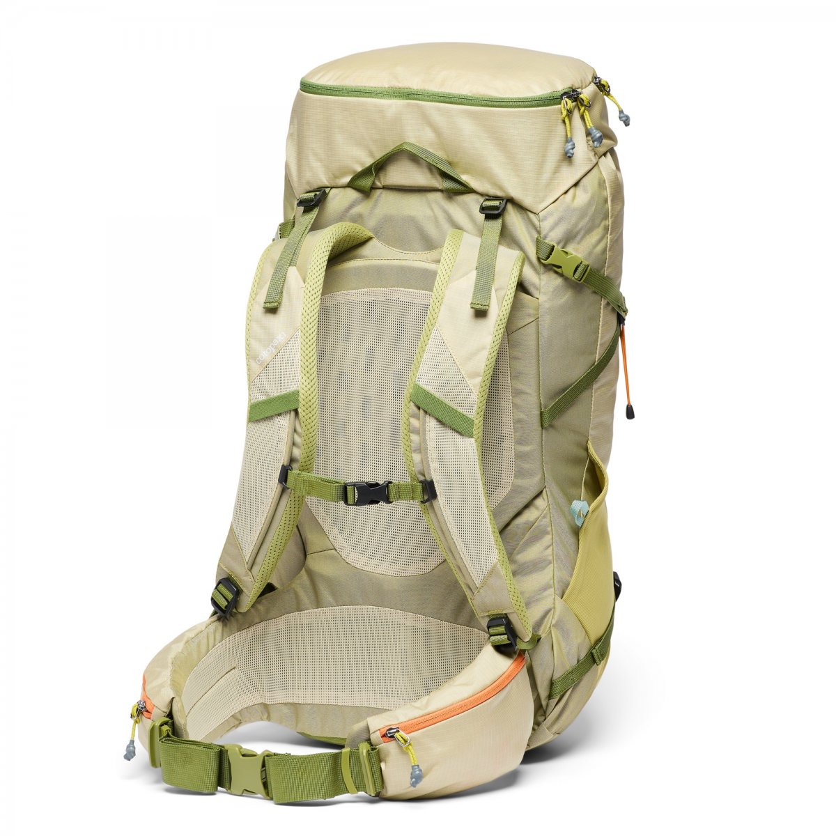 Arenal 32L Backpack