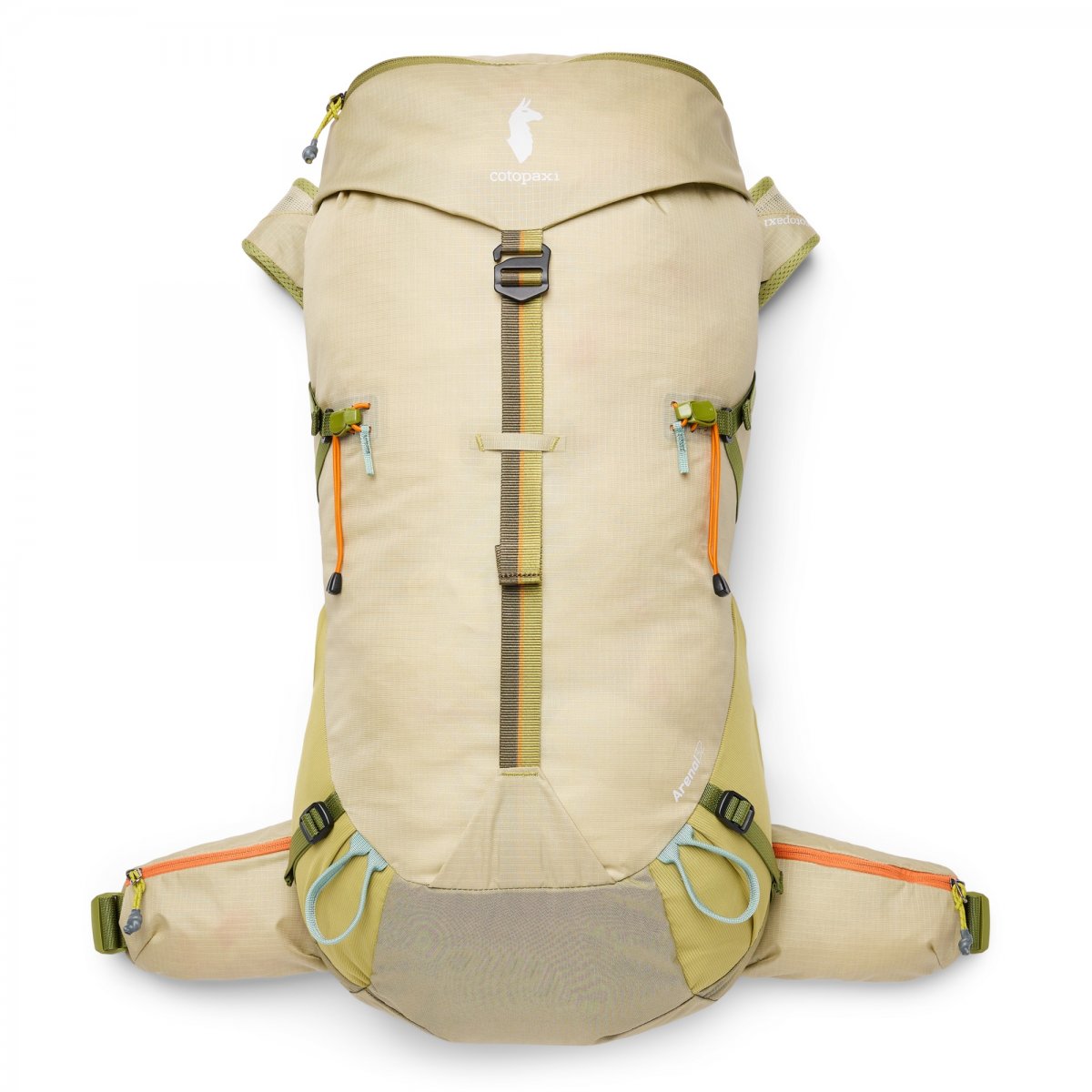 Arenal 32L Backpack