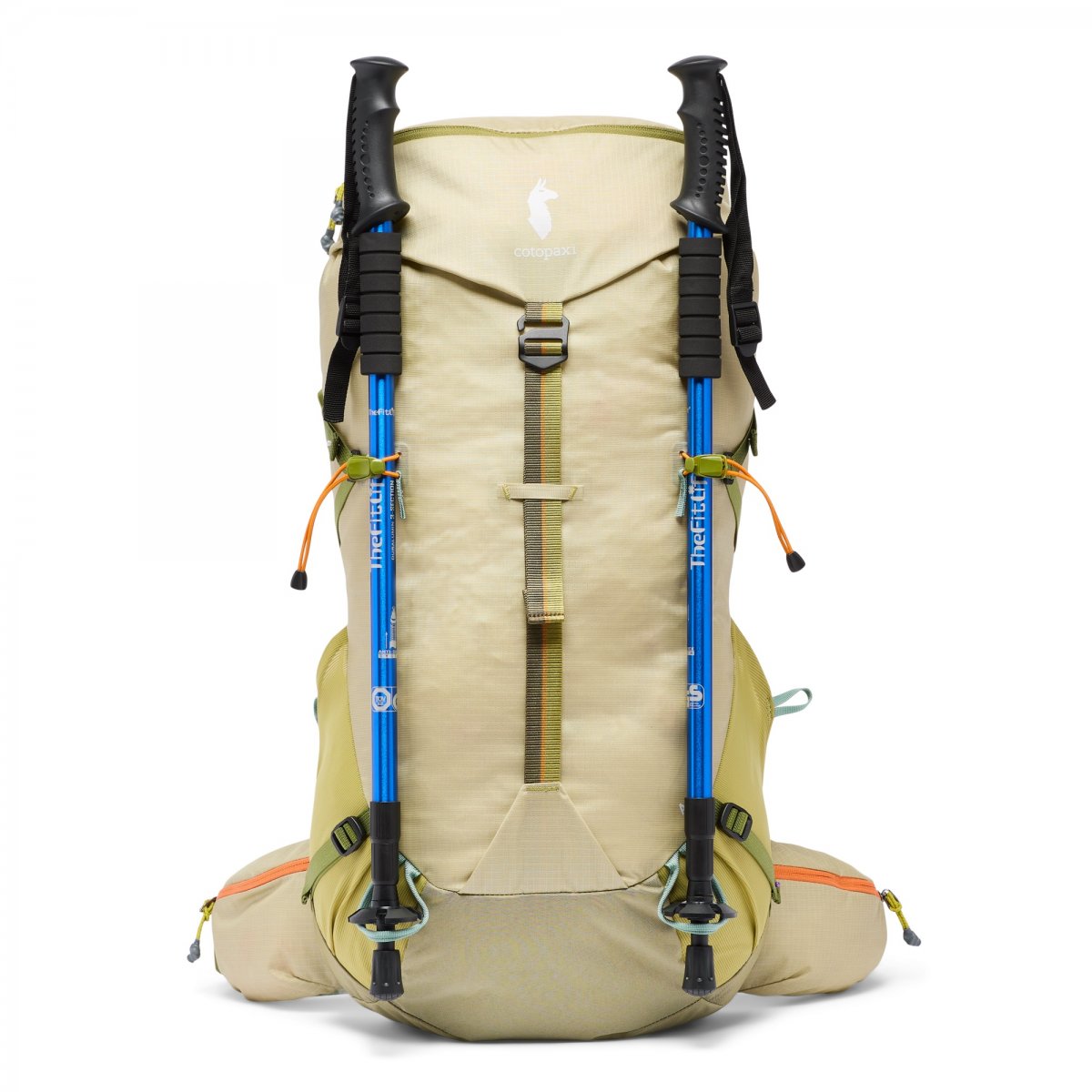 Arenal 32L Backpack