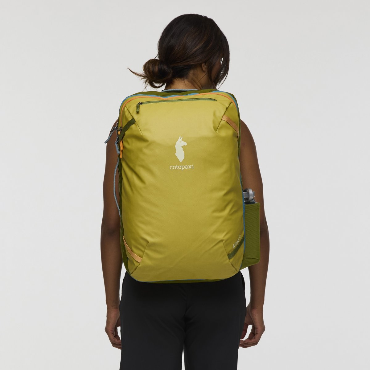 Allpa 35L Travel Pack