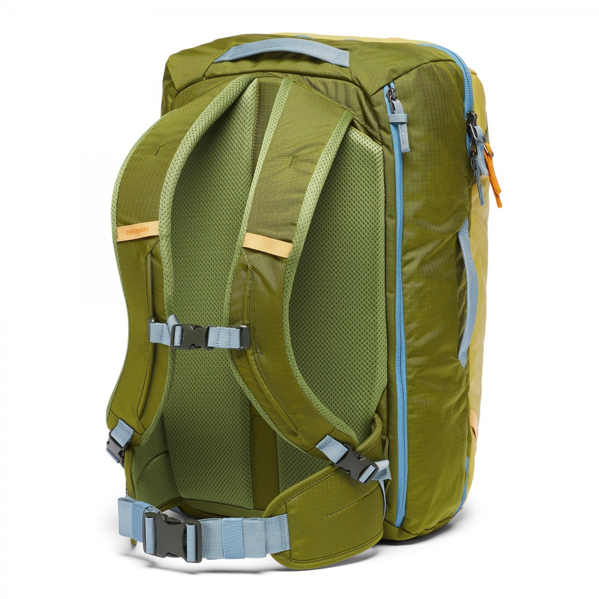 Allpa 35L Travel Pack