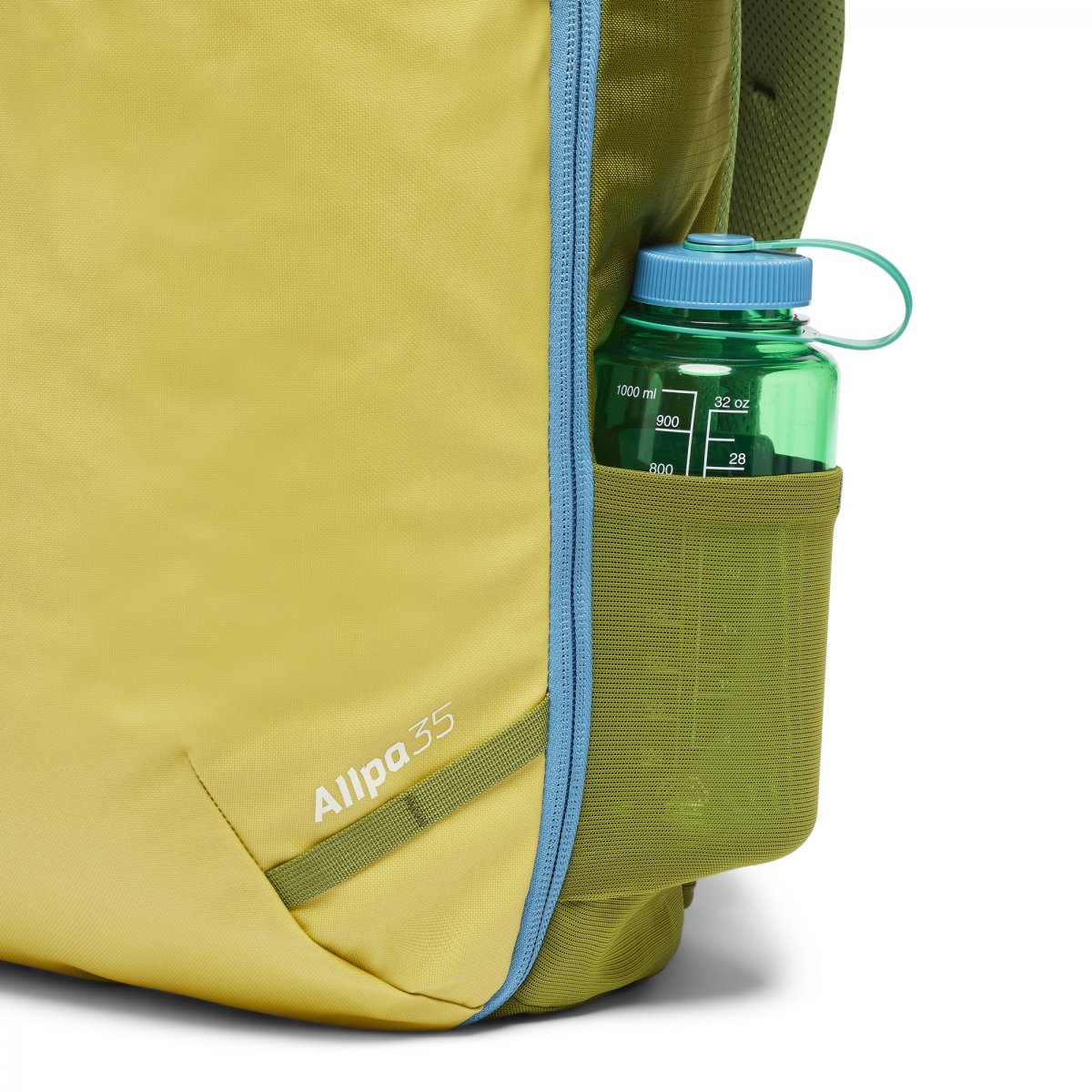 Allpa 35L Travel Pack