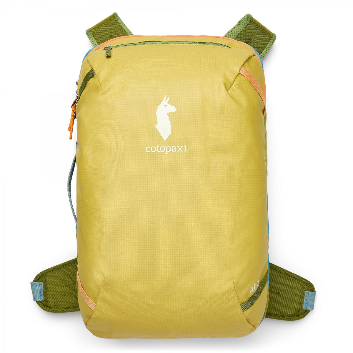 Allpa 35L Travel Pack