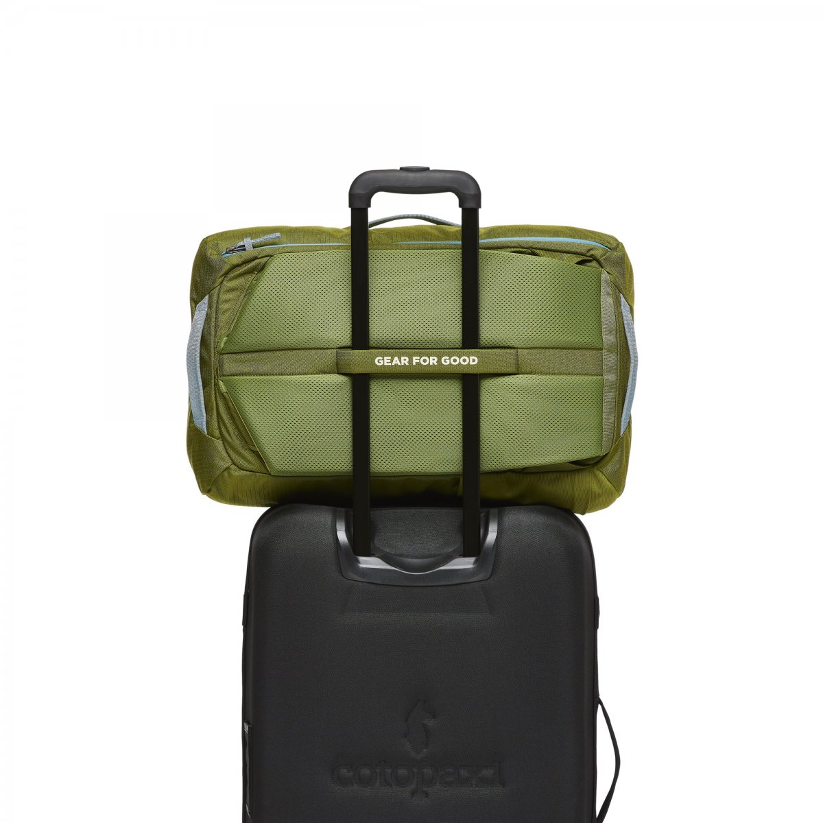 Allpa 35L Travel Pack