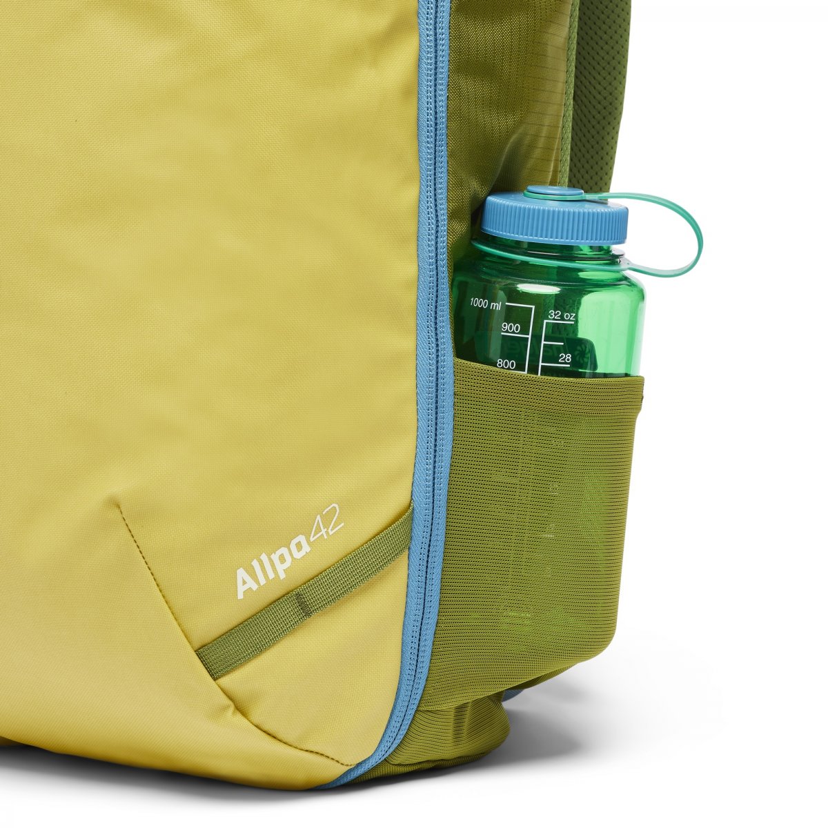 Allpa 42L Travel Pack