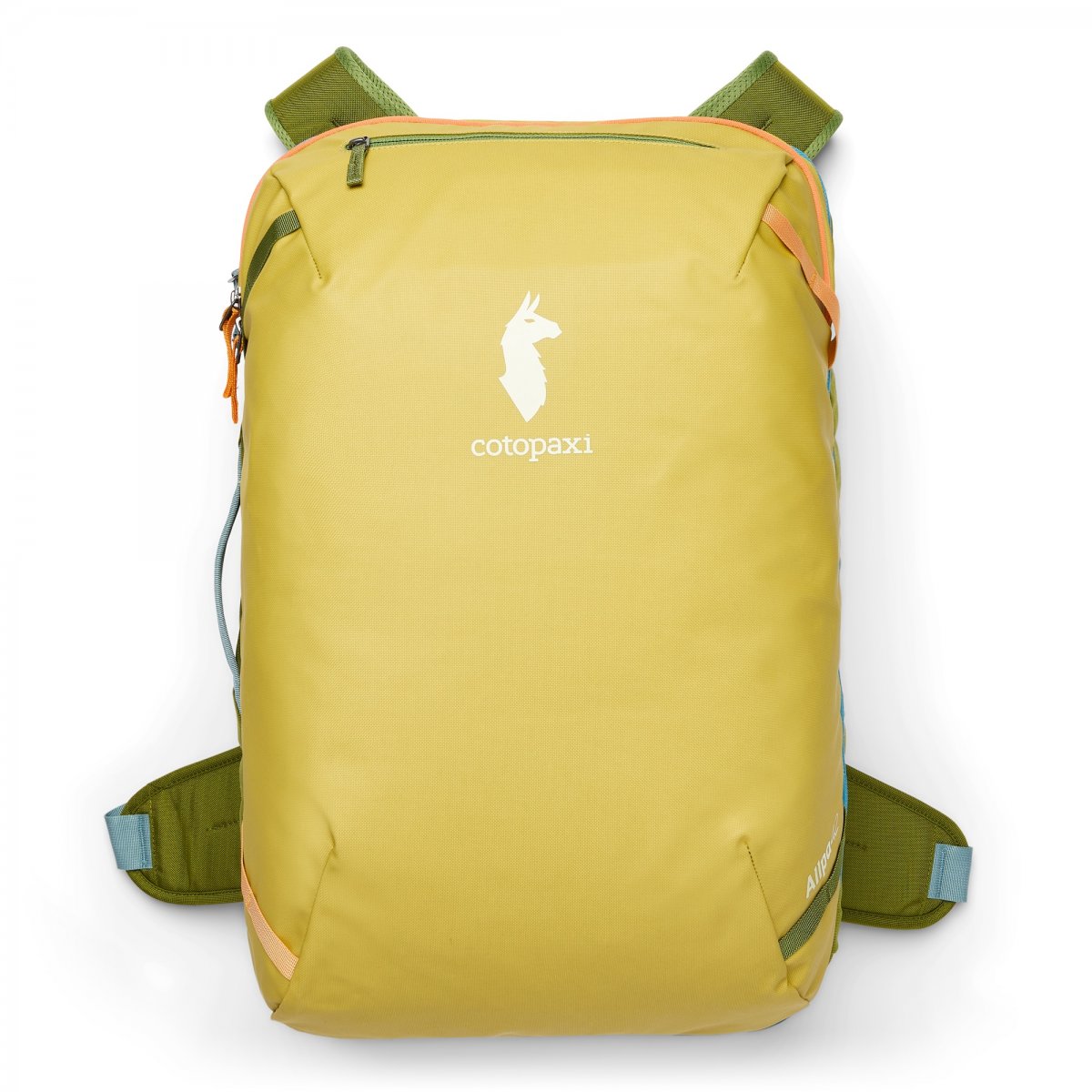 Allpa 42L Travel Pack
