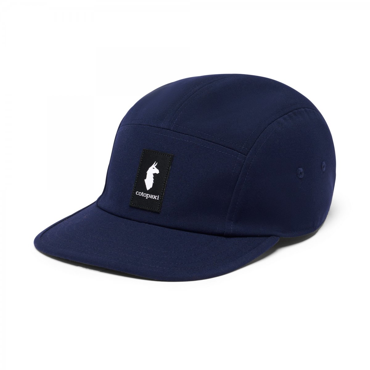 Cada Dia 5-Panel Hat