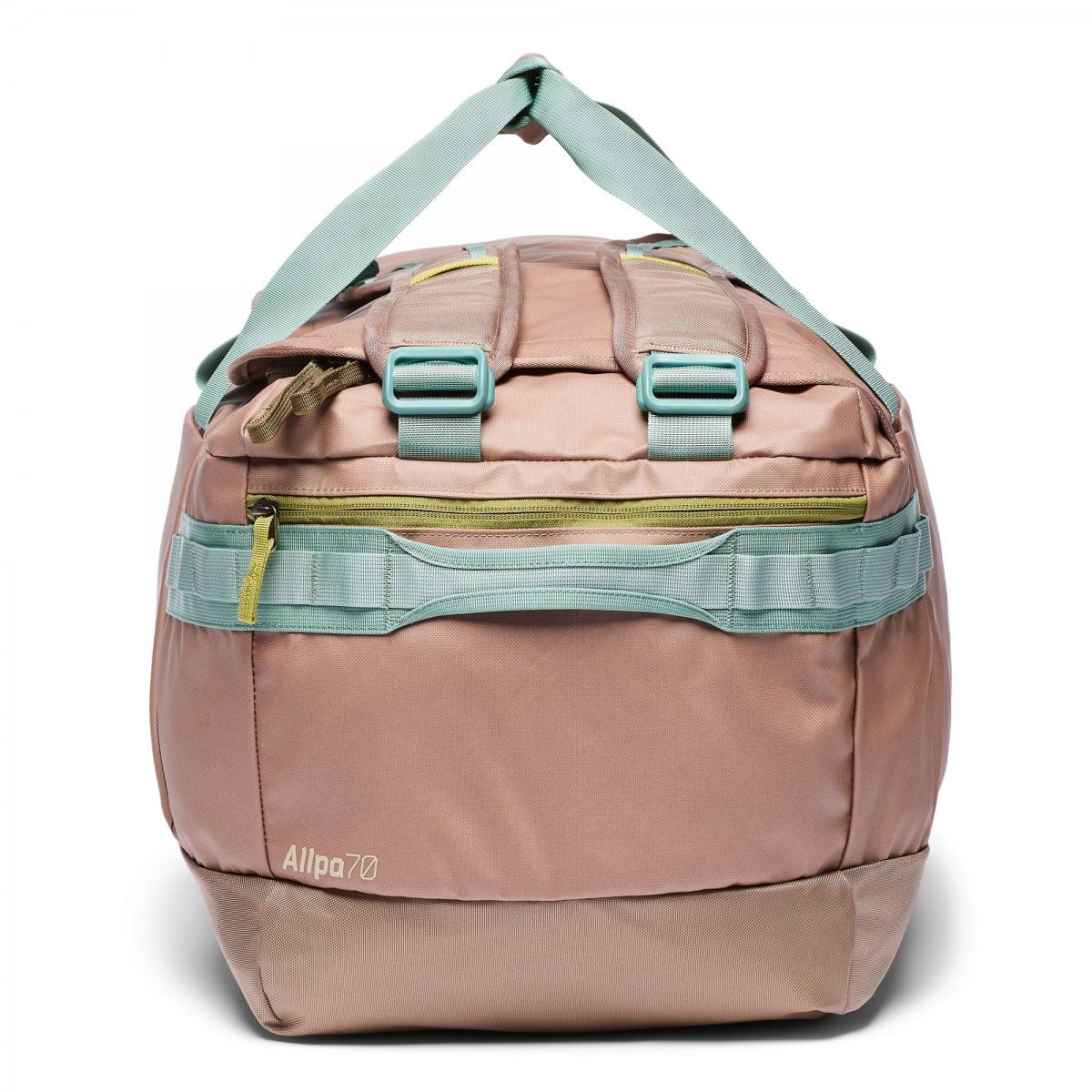 Allpa Getaway 70L Duffel