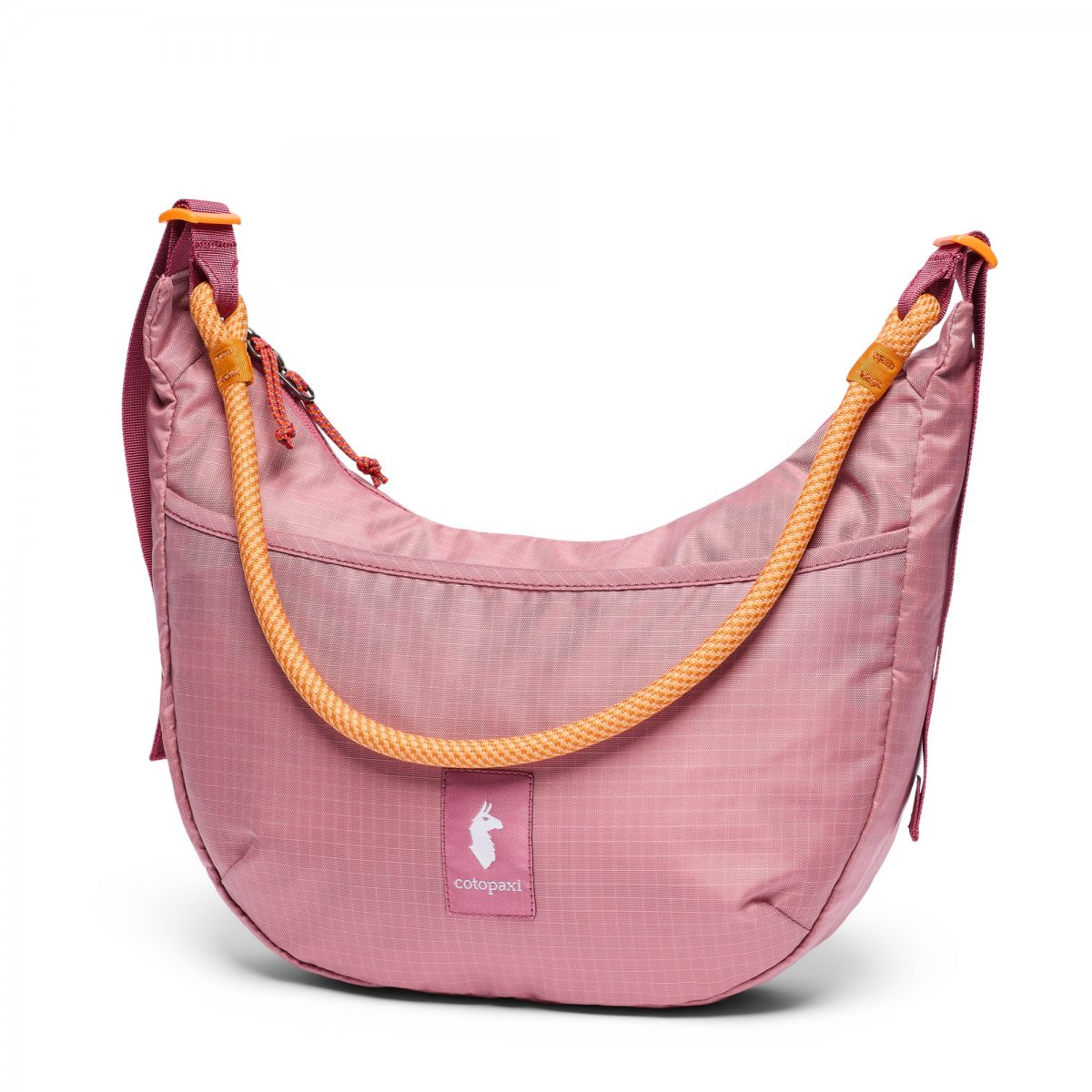 Trozo 8L Shoulder Bag - Cada Día