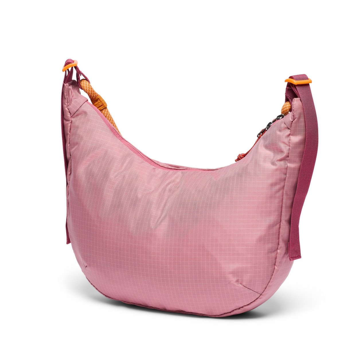 Trozo 8L Shoulder Bag - Cada Día