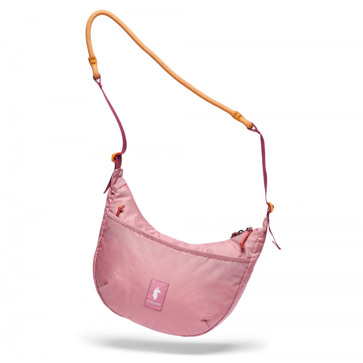 Trozo 8L Shoulder Bag - Cada Día