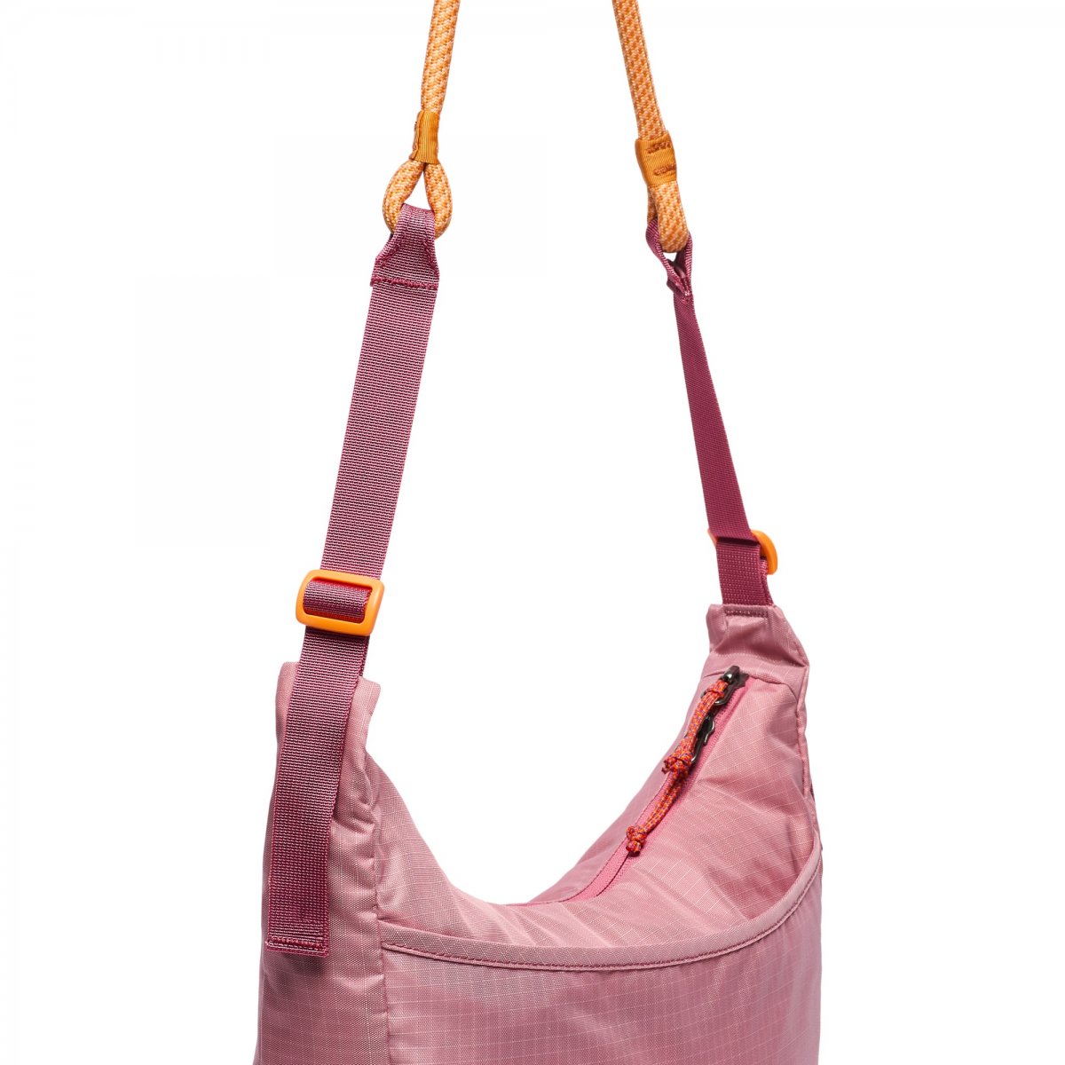 Trozo 8L Shoulder Bag - Cada Día