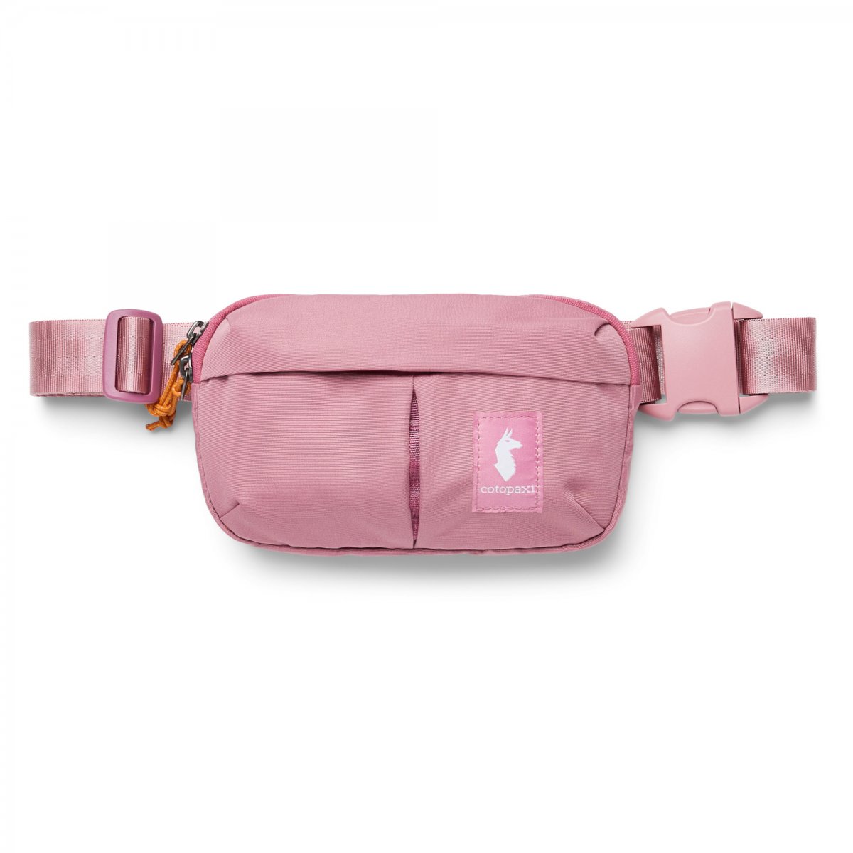 Todo 2L Hip Pack - Cada Dia