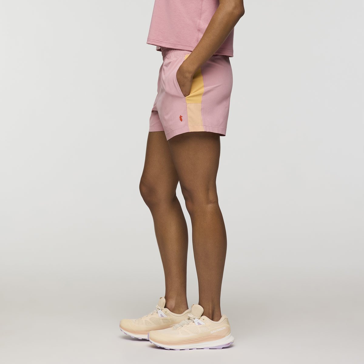 Cambio Short W