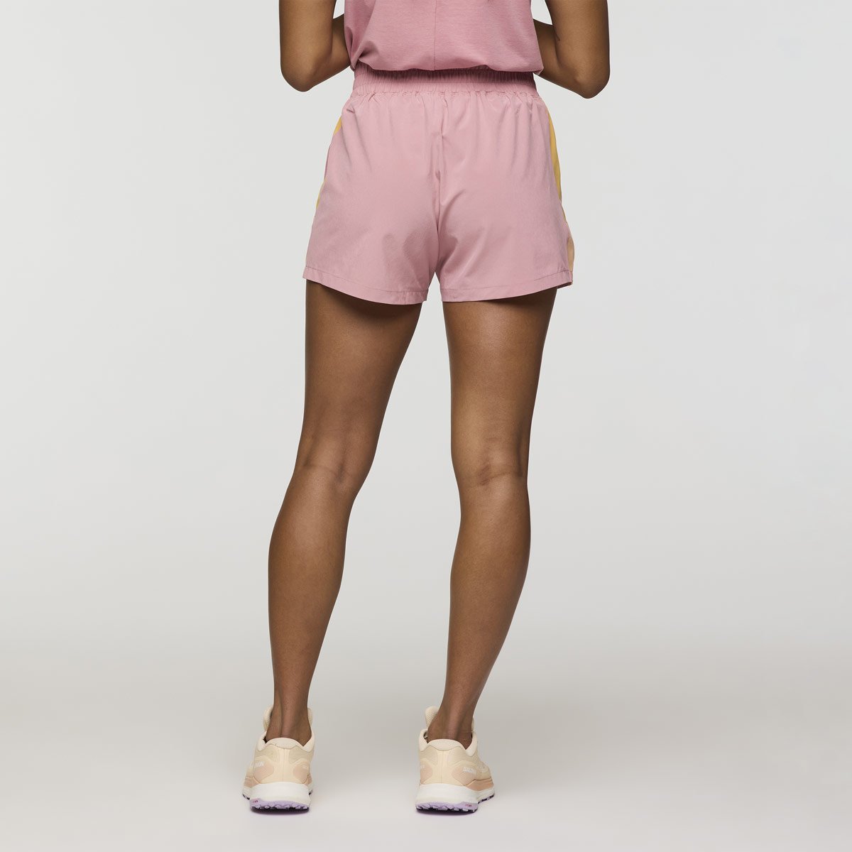 Cambio Short W