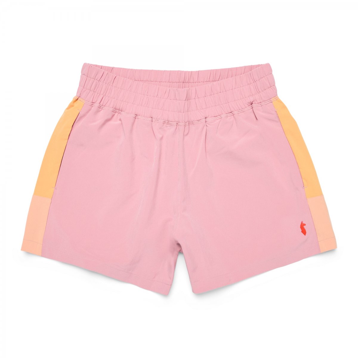 Cambio Short W