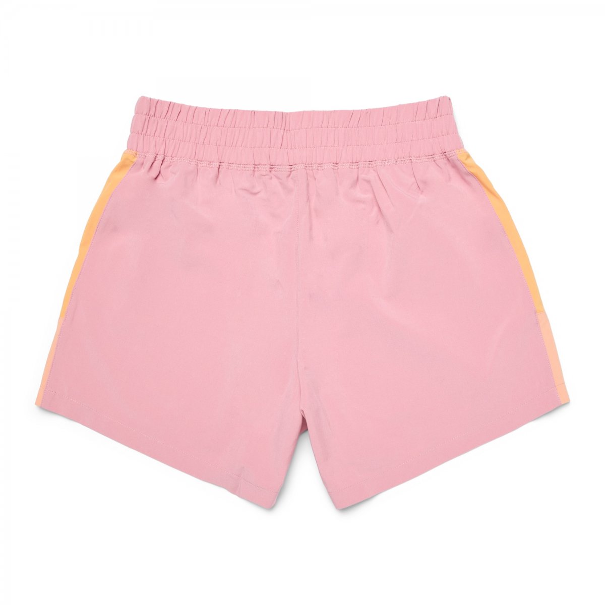 Cambio Short W