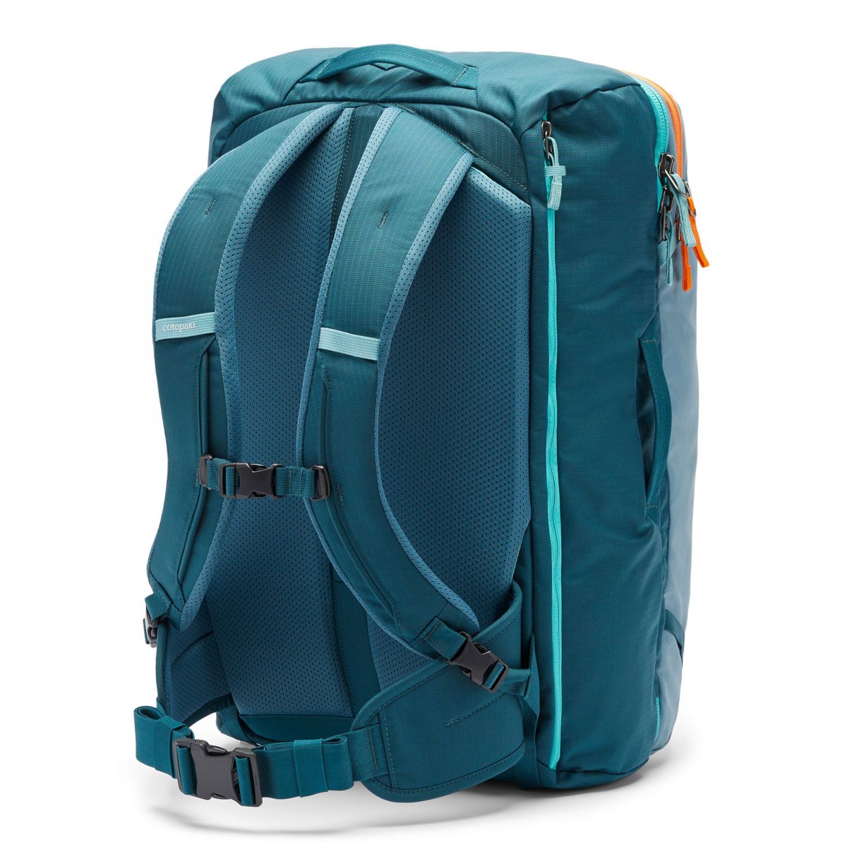 Allpa 42L Travel Pack