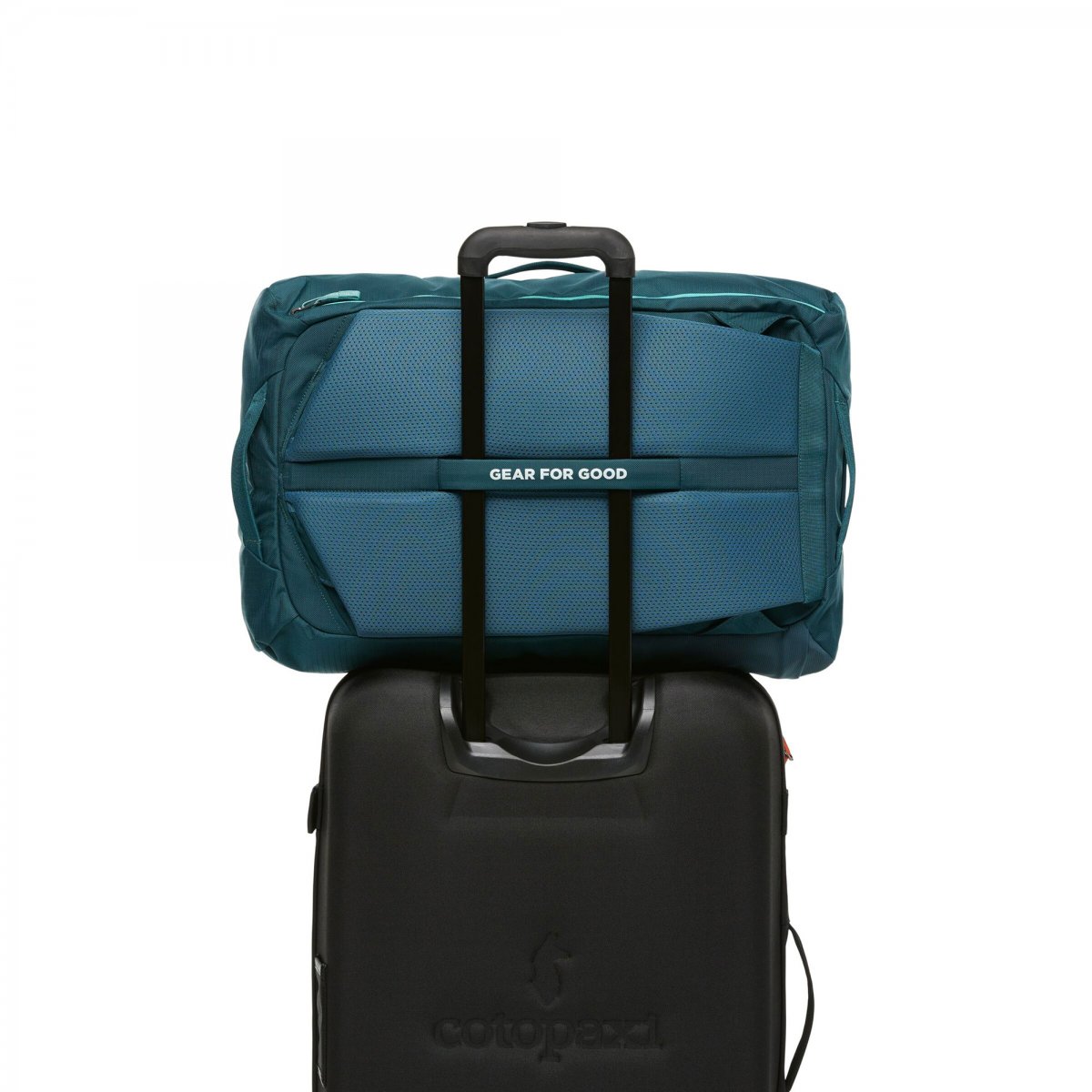 Allpa 42L Travel Pack