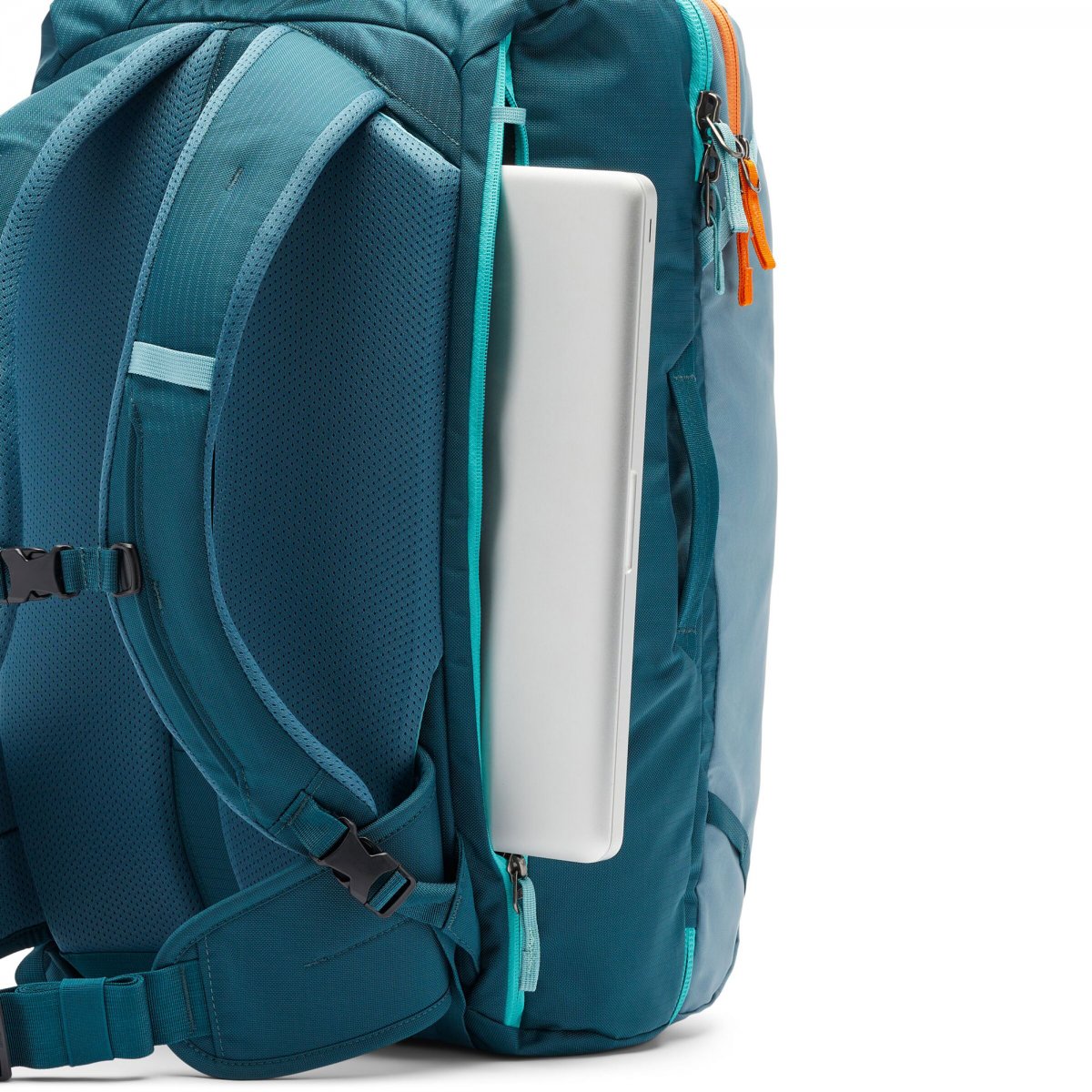 Allpa 42L Travel Pack