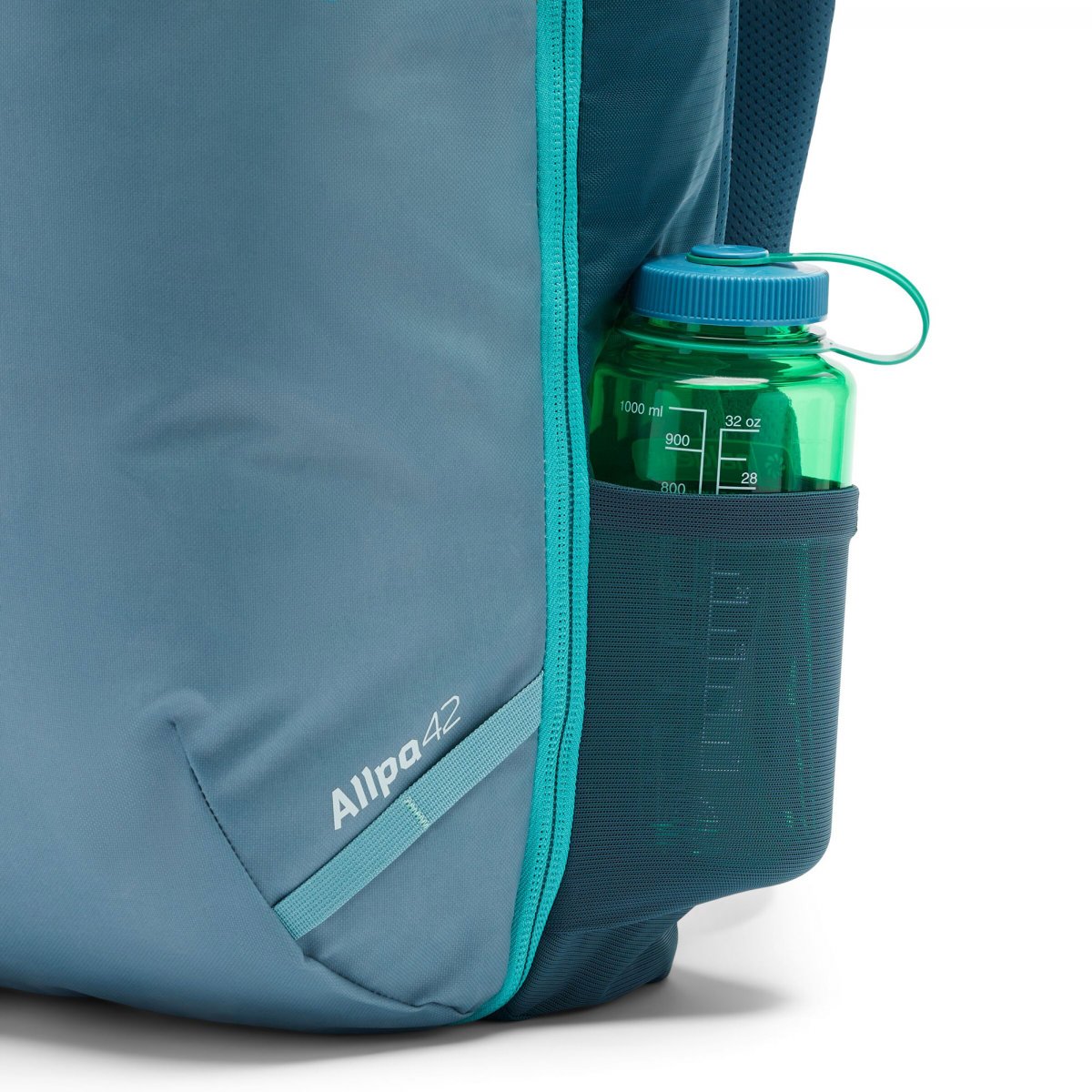 Allpa 42L Travel Pack
