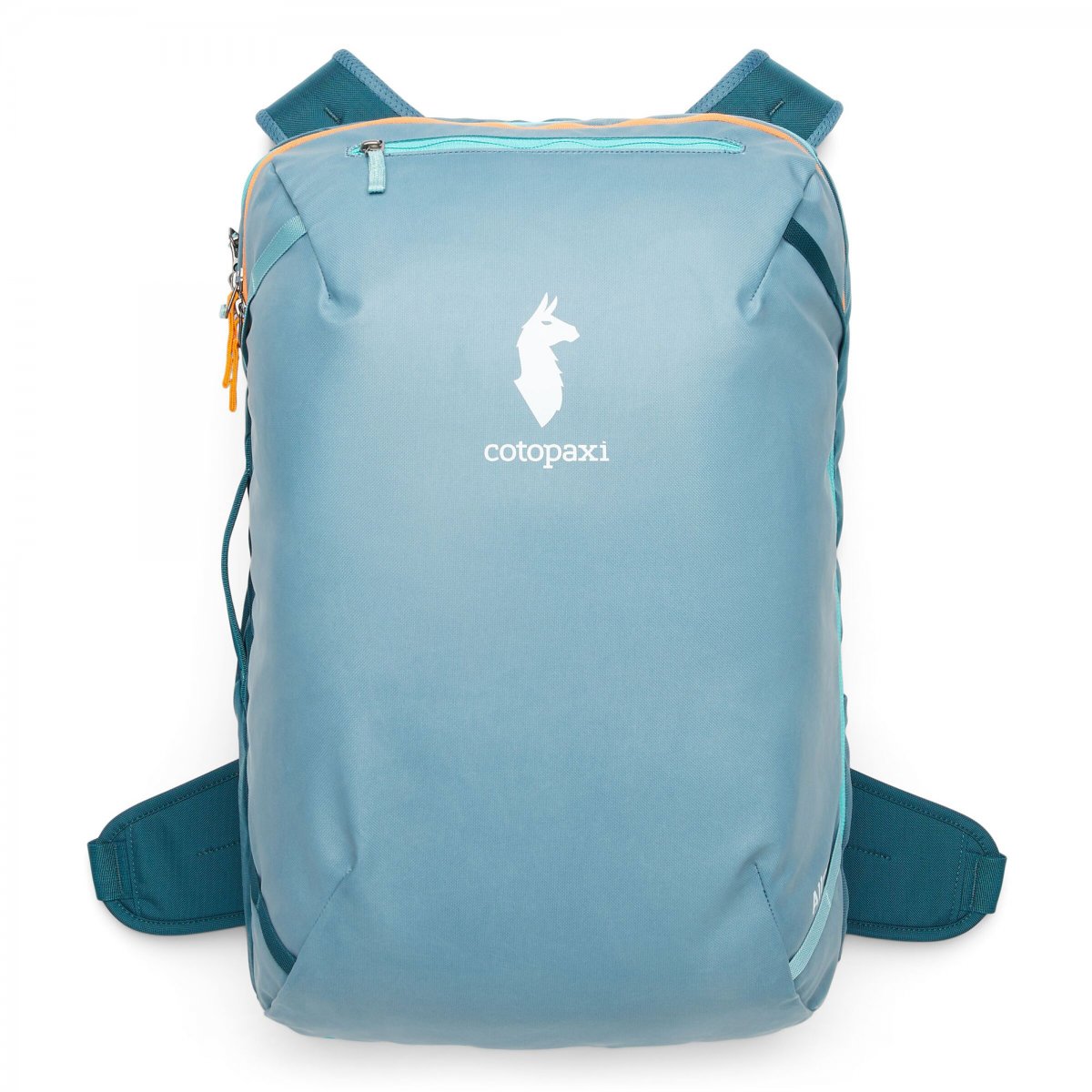 Allpa 42L Travel Pack