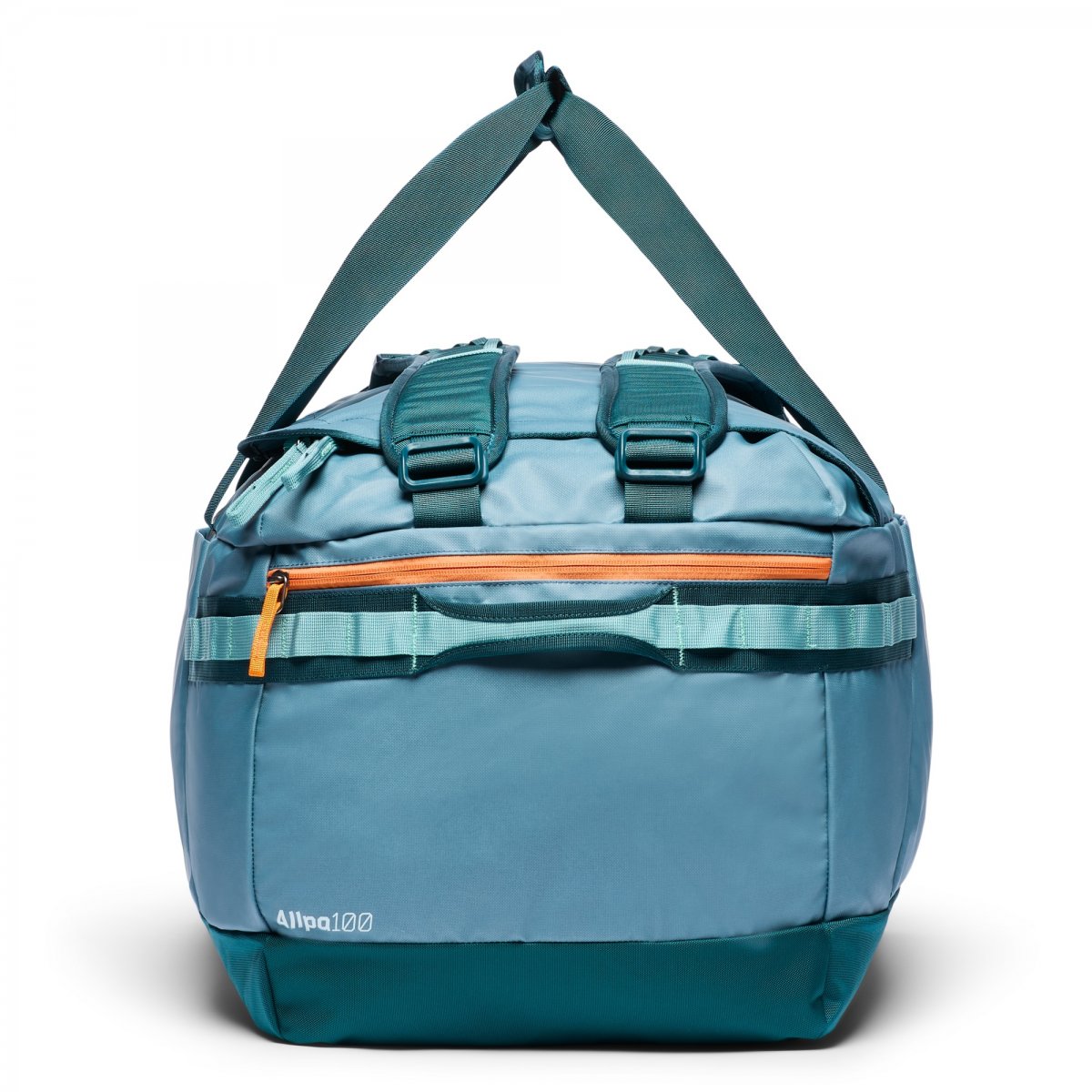 Allpa Getaway 100L Duffel