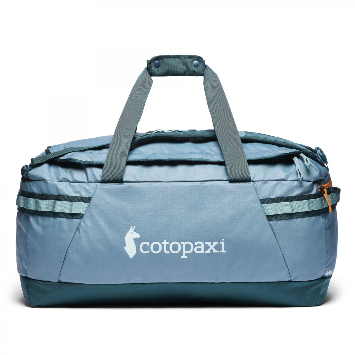 Allpa Getaway 100L Duffel