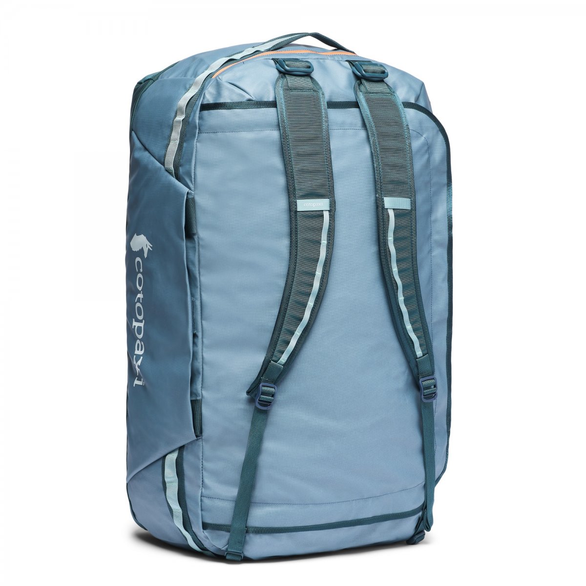 Allpa Getaway 100L Duffel