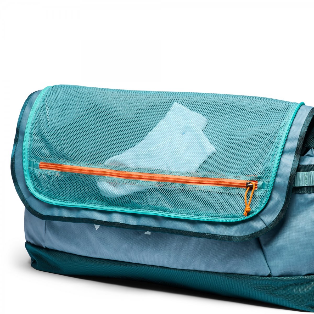 Allpa Getaway 100L Duffel