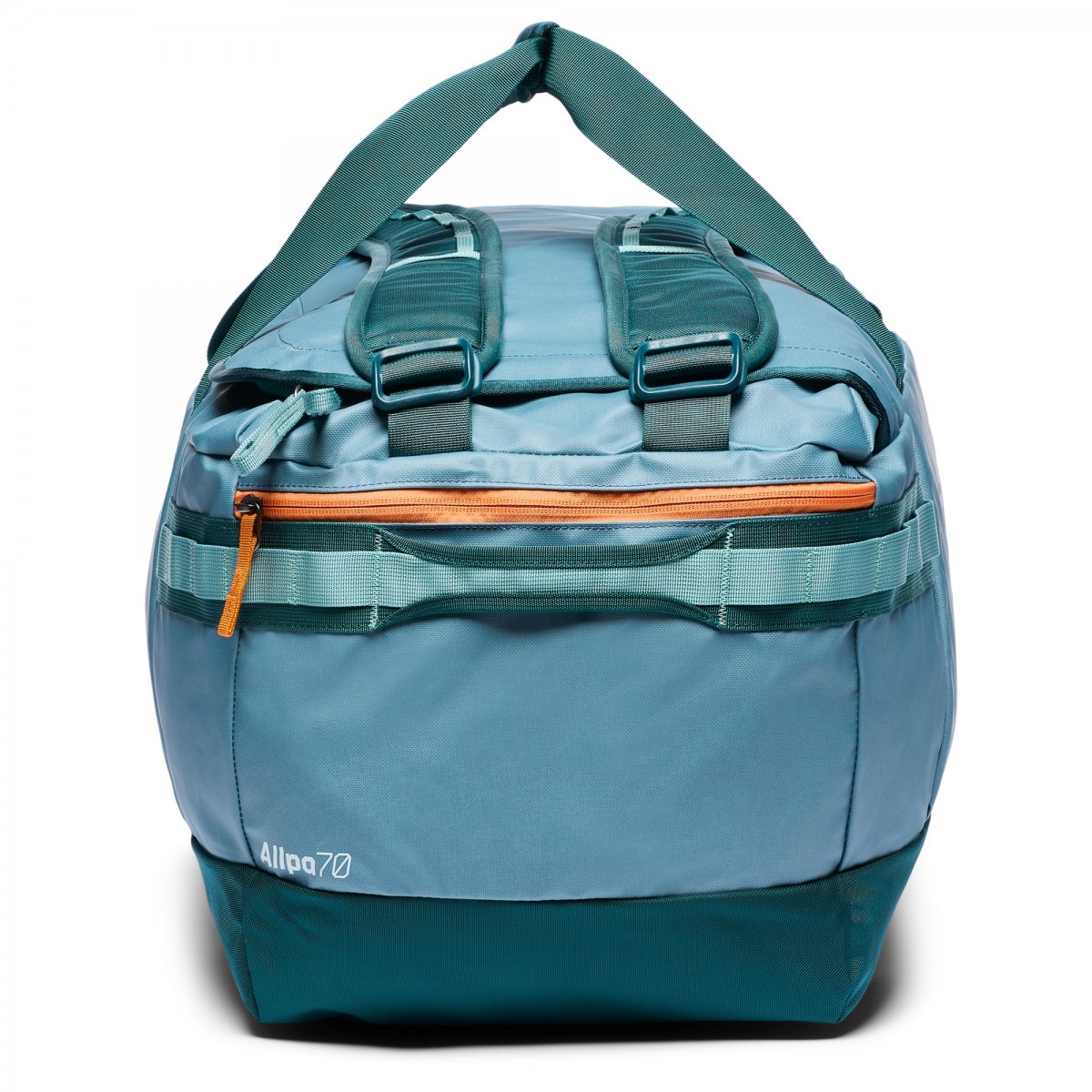 Allpa Getaway 70L Duffel