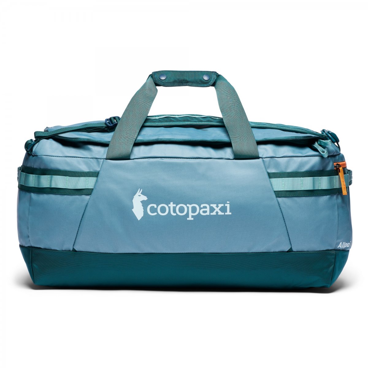 Allpa Getaway 70L Duffel