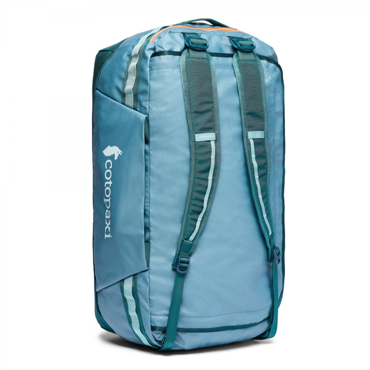 Allpa Getaway 70L Duffel