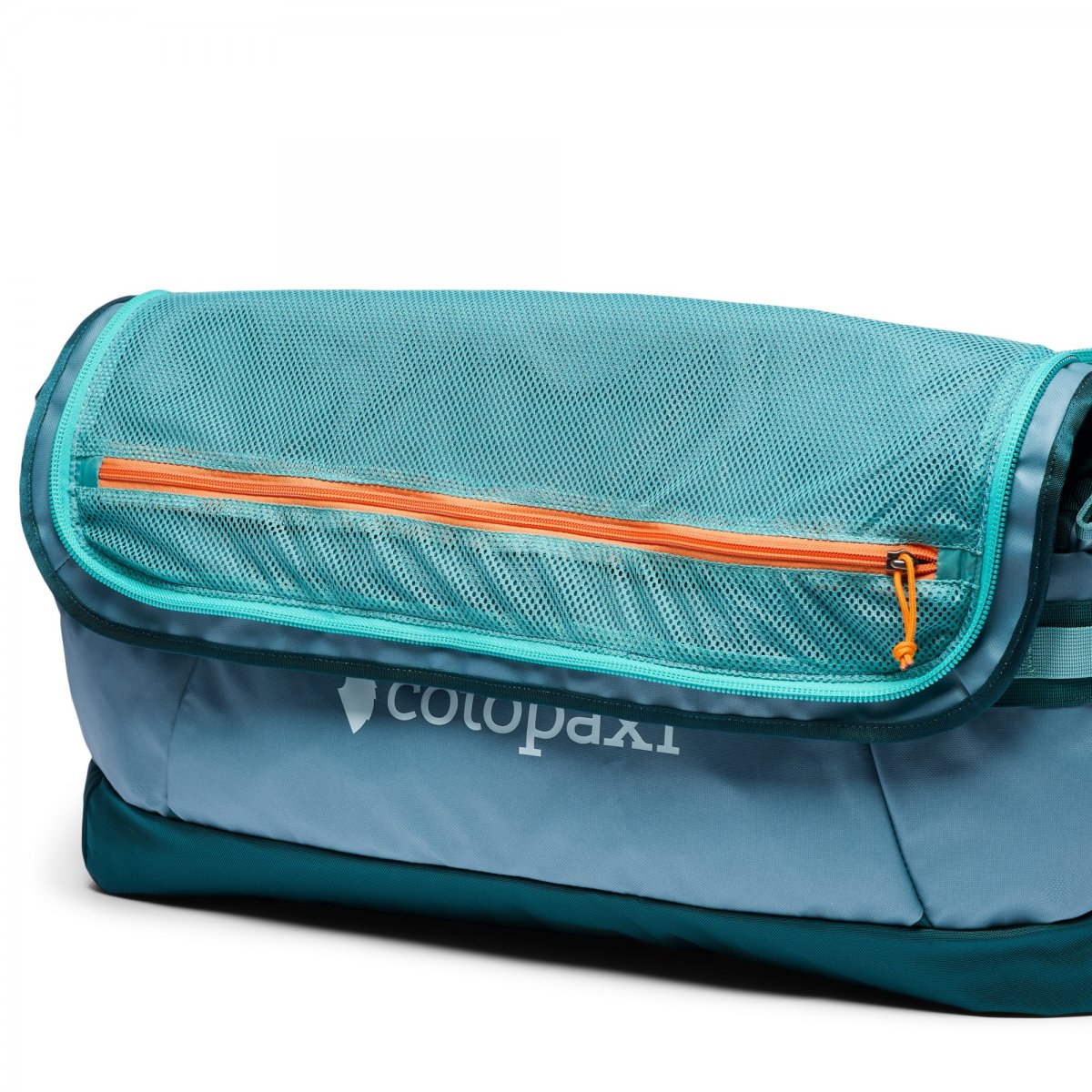 Allpa Getaway 70L Duffel