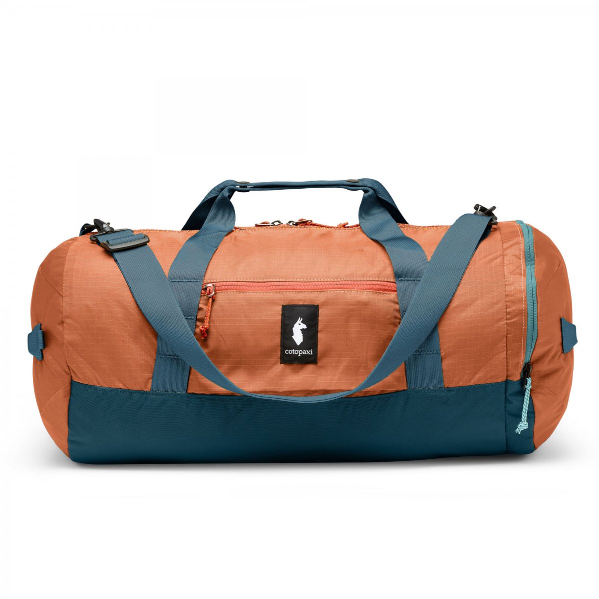 Ligera 32L Duffel Bag - Cada Dia