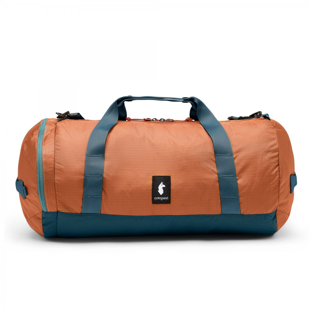 Ligera 32L Duffel Bag - Cada Dia
