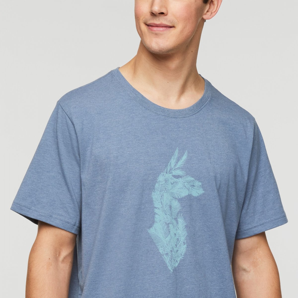 Into the Pines T-Shirt M