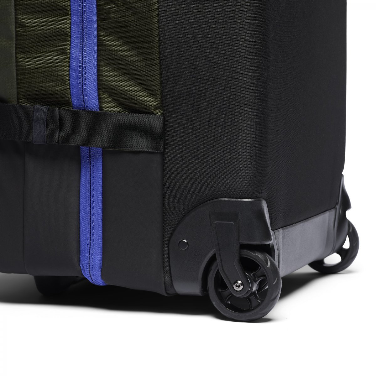 Allpa 100L Roller Bag