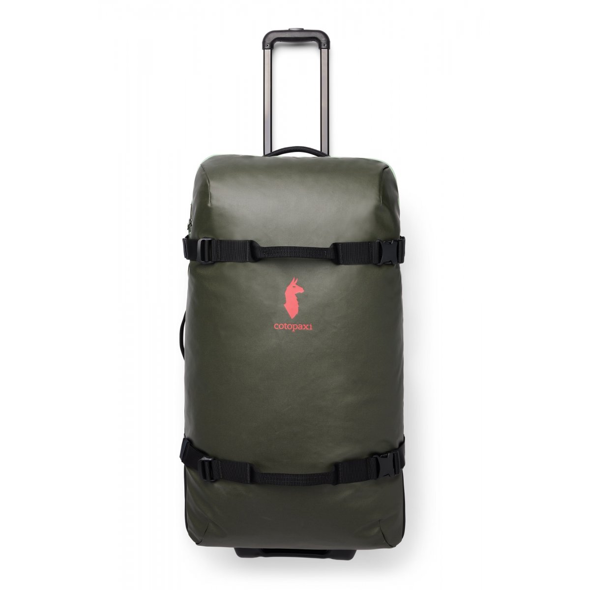 Allpa 100L Roller Bag