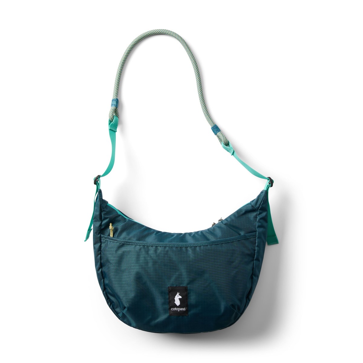 Trozo 8L Shoulder Bag - Cada Día