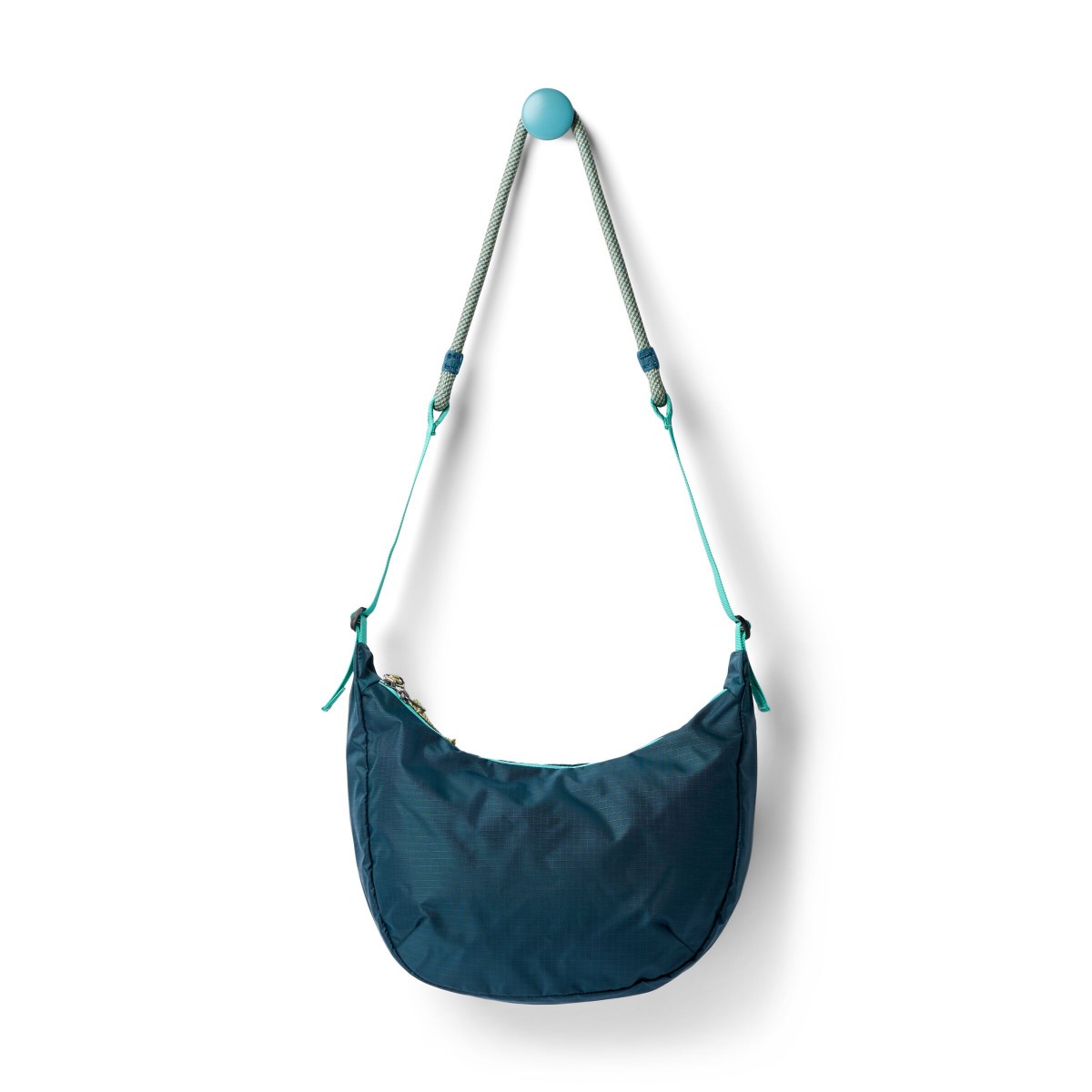 Trozo 8L Shoulder Bag - Cada Día
