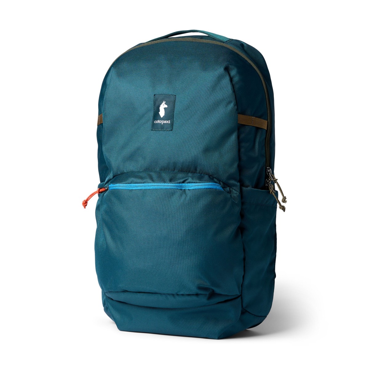 Chiquillo 26L Backpack - Cada Día