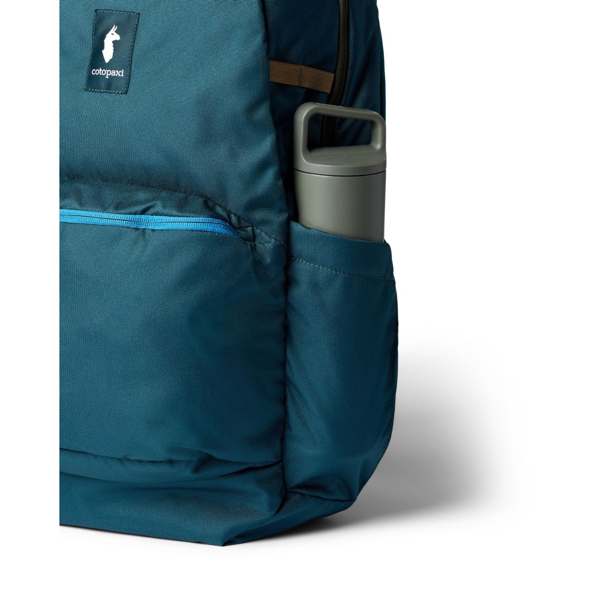 Chiquillo 26L Backpack - Cada Día