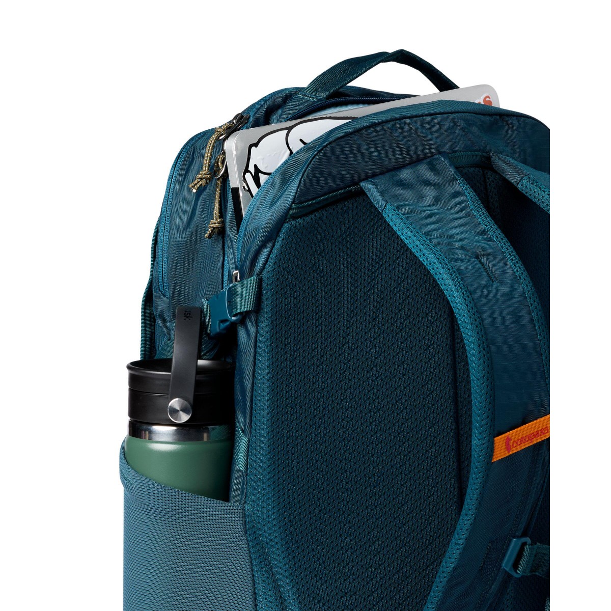 Mente 32L Daypack - Cada Día